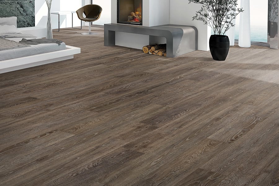 View our beautiful flooring galleries in Scarsdale, NY from Carpet Gallery