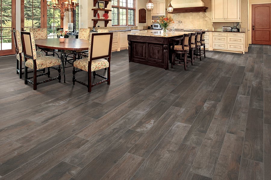 Select tile in Aiea, HI from American Floor & Home