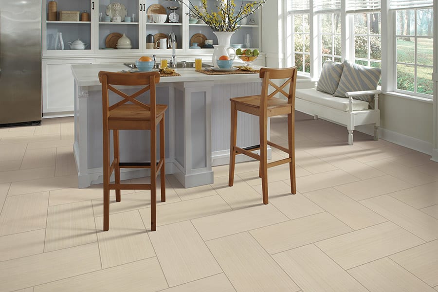 Top tile in Amherst, MA from Hampton Flooring Center