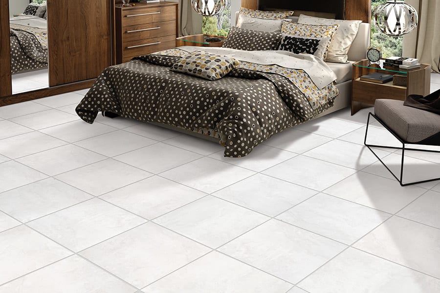 Buy Tile flooring from Floor Expo Inc. in Fairfield, NJ