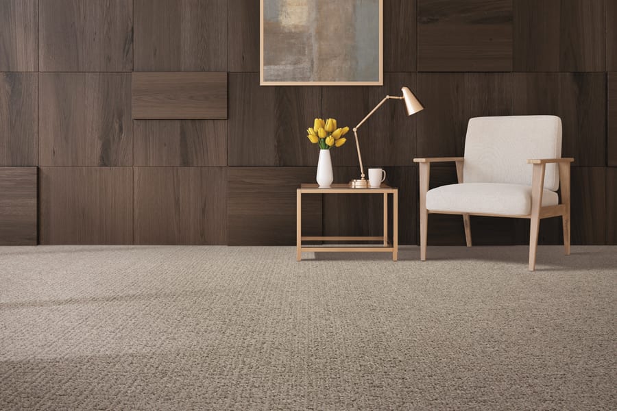 Carpet trends in Denver, CO from The Flooring Group