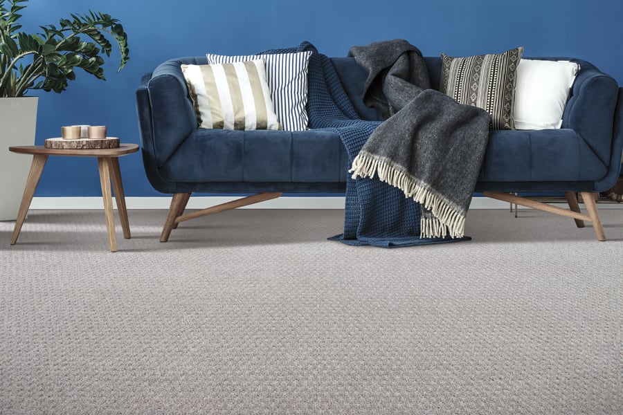 Carpet trends in New York, NY from EZ Carpet & Flooring