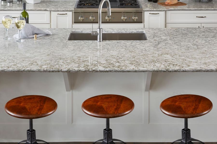 countertops Big Bear Lake, CA