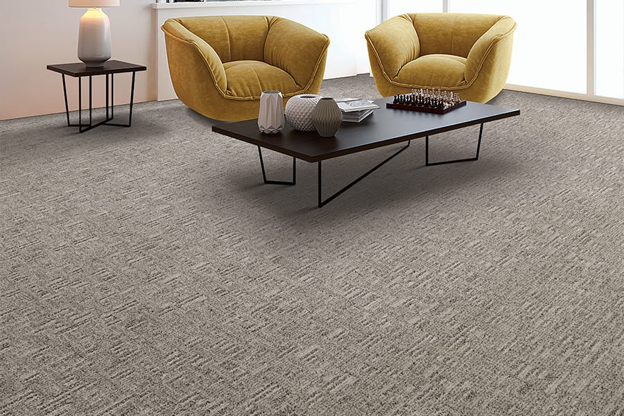 Carpet trends in Erie, PA from Lakefront Flooring