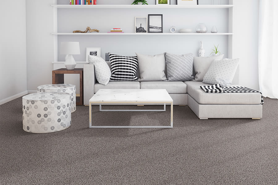 Durable carpet in Winnipeg, MB from King's Flooring & Furniture Gallery & Canadian Carpet Outlet