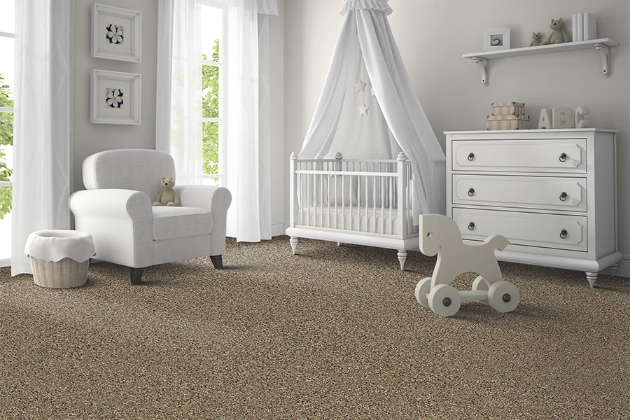 Stylish carpet in Cedar Valley, IA from Fishsticks Millwork