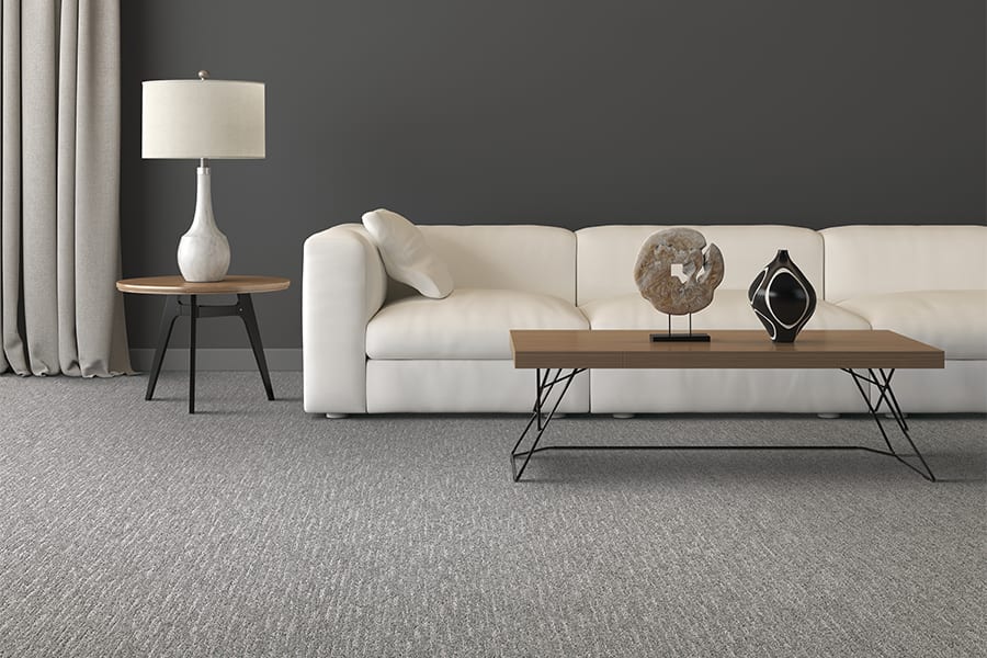 Carpet trends in Charlotte, NC from Hall's Flooring