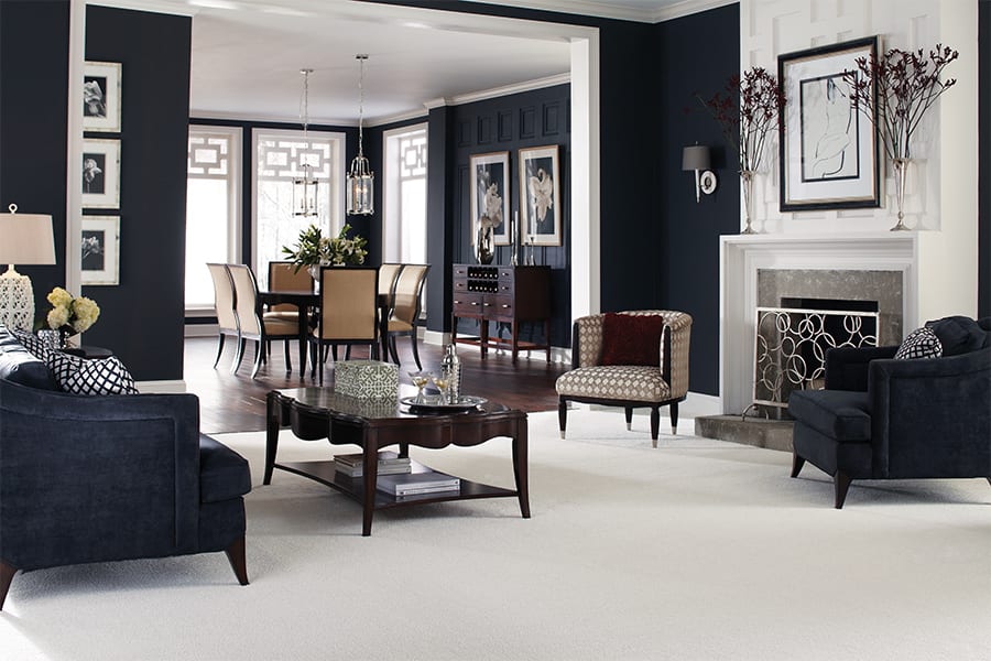 Carpet trends in Rochester Hills, MI from Floorama