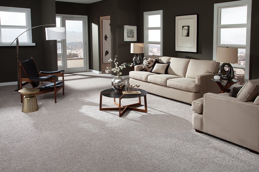 The latest carpet in Bluffton, SC from Carpet Store Plus