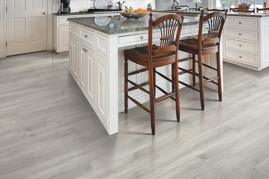 Contemporary laminate in Long Beach, CA from Drake's Carpets