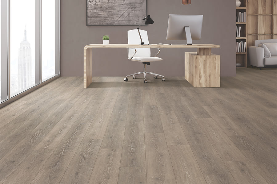 Laminate flooring trends in Ocala, FL from Ocala Floors and More