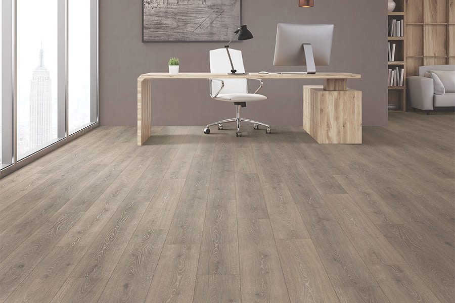 Laminate flooring trends in Ruidoso, NM from River Flooring