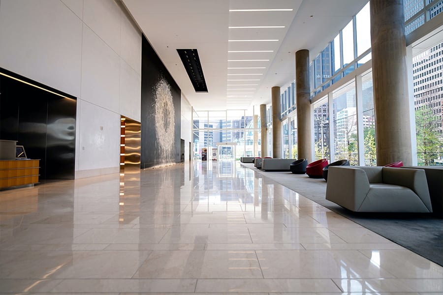 About tile in Druid Hills, GA from Brian's Carpet Inc