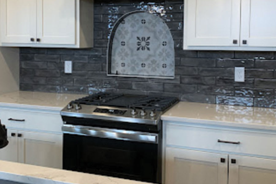 View work from The Flooring Guys in the Des Moines, IA area