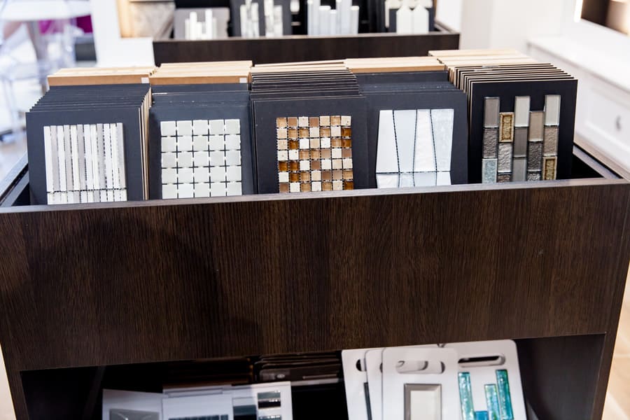 Design studio in Treasure Coast, FL from Heritage Flooring