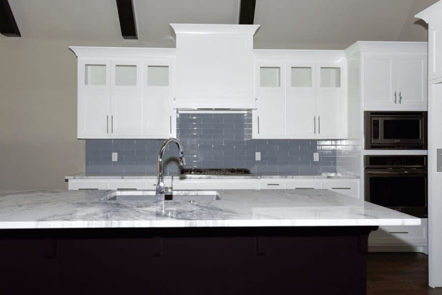 Countertops in Owasso, OK from Superior Wood Floors & Tile