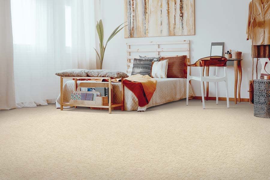 Stylish carpet in Taylorsville, UT from Residential Flooring Solutions