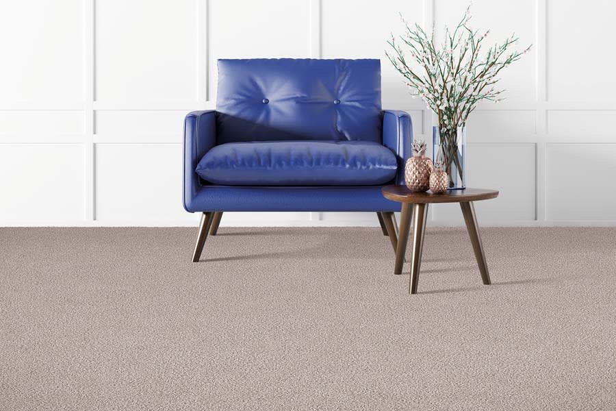 Quality carpet in Spring, TX from Gayle Floors