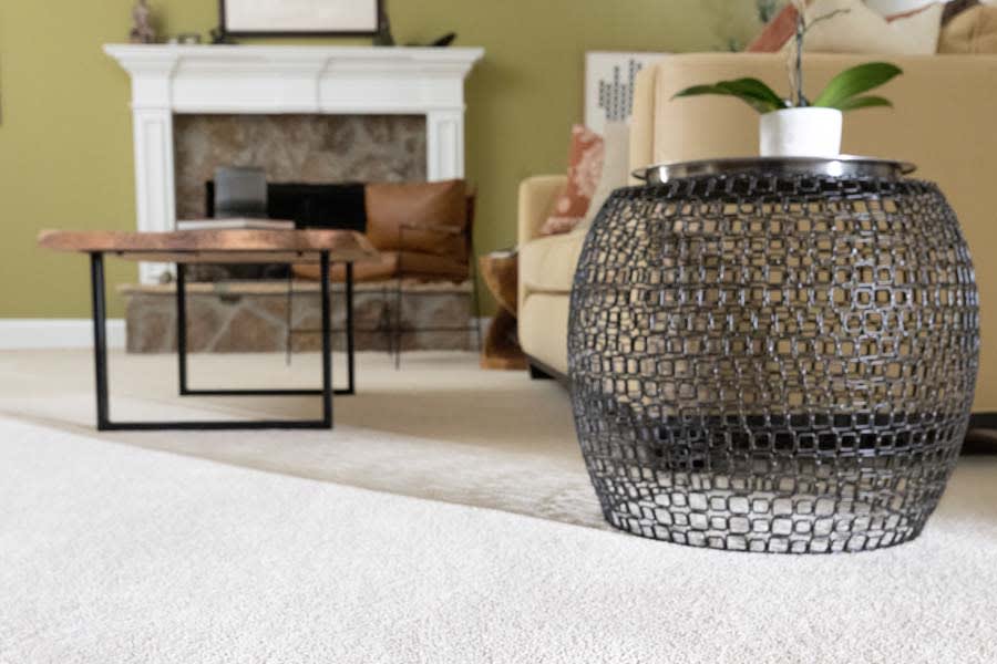 Carpet trends in Anderson, SC from Mike's Wholesale Flooring