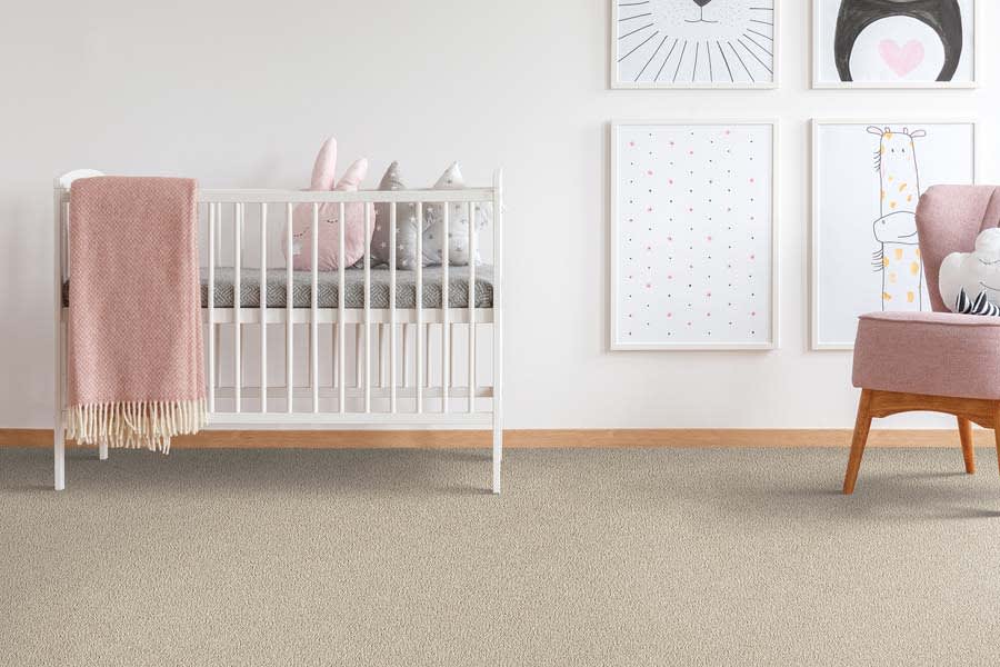 Carpet trends in Houston, TX from Gayle Floors