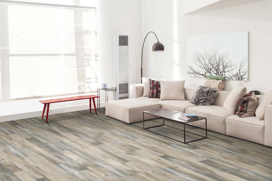 The best waterproof flooring in Davenport, FL from Flooring of Lake Hamilton