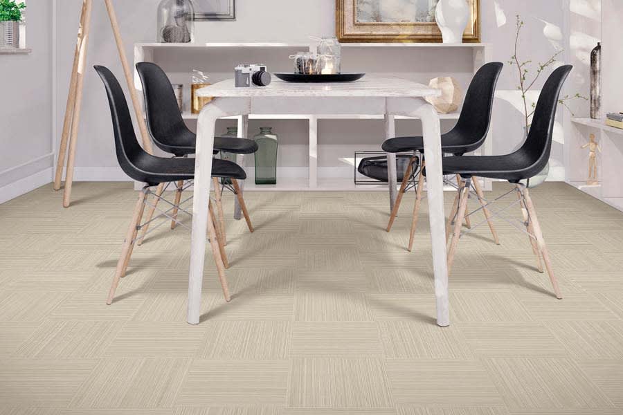 Linoleum Flooring for the Kitchen  Hardwood Carpet Vinyl Vista San Diego