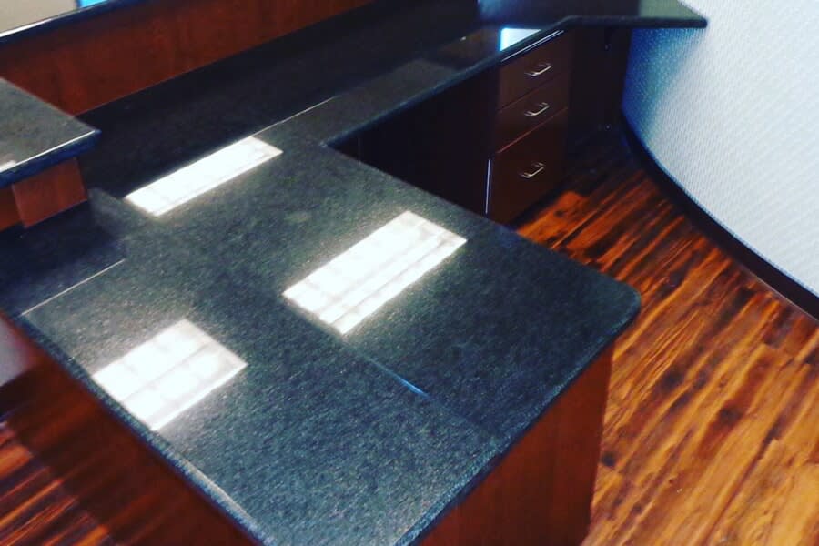 Countertops in Tempe, AZ from Arizona Flooring Brokers