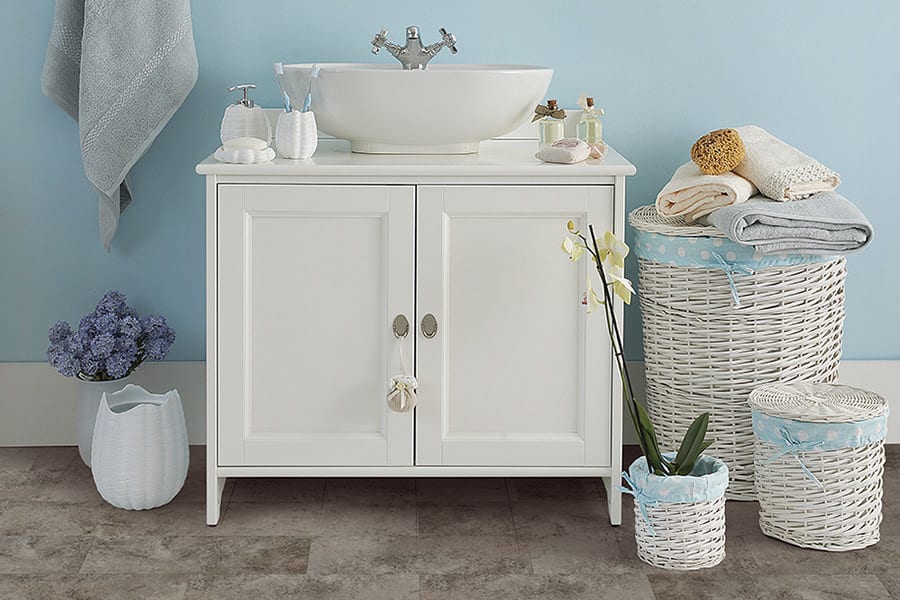 Laminate Flooring Information Top Notch Flooring Somerset, KY