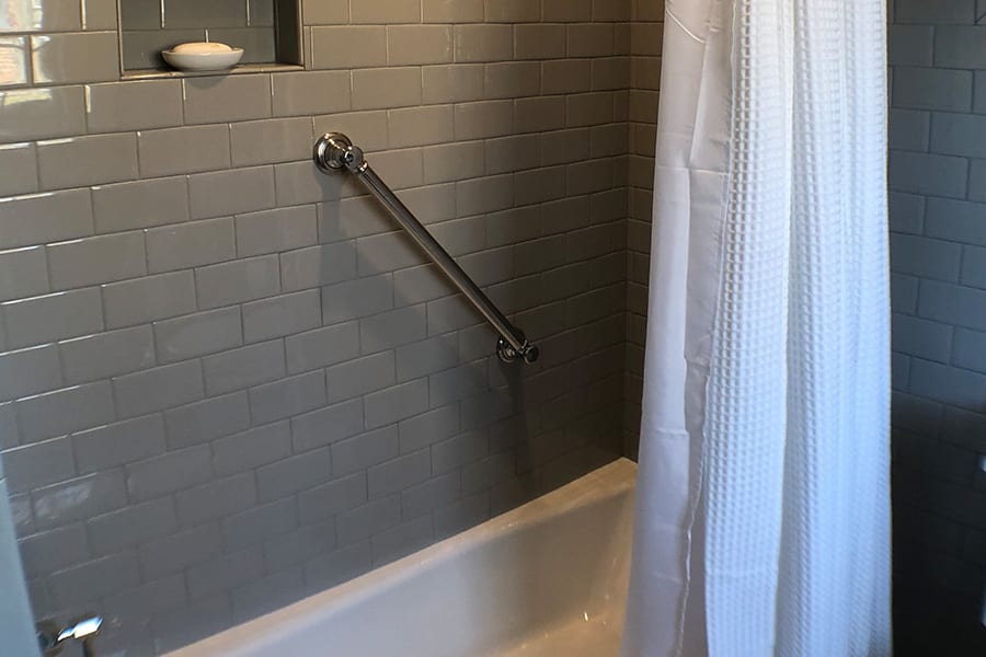 Tile Flooring Information Shelton Tile and Flooring Johnson City, TN