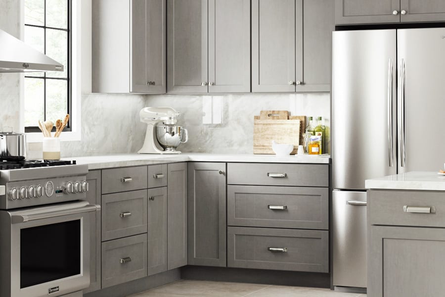 Cabinetry in Okeechobee, FL from Jeanette's Interiors