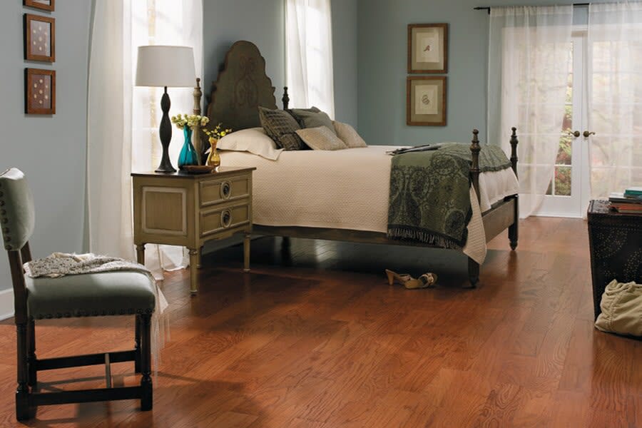 About hardwood in Odessa, DE from Hardwood Direct