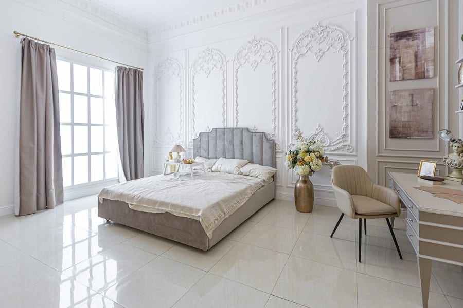 tile in Providence, RI from National Floors Direct
