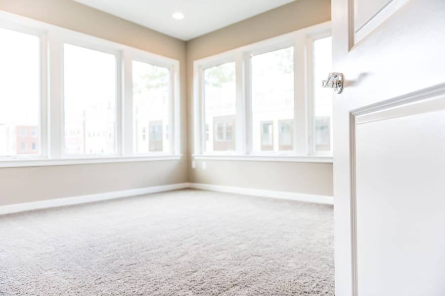 About carpet in Conway, SC from Waccamaw Floor Covering