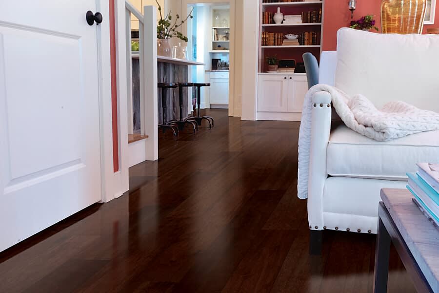 Top hardwood in Southlake, CA from Isabella Flooring