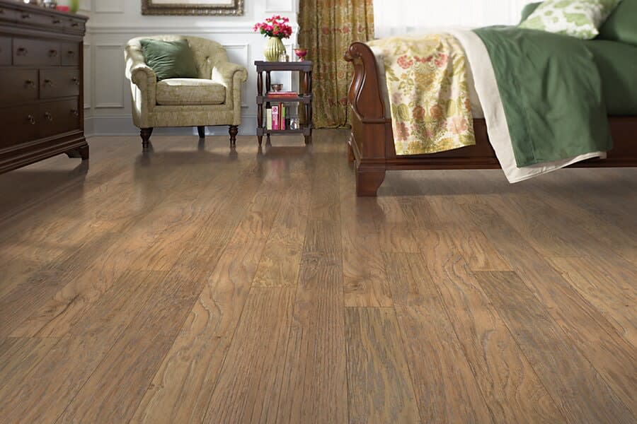 Quality laminate in Southlake, CA from Isabella Flooring