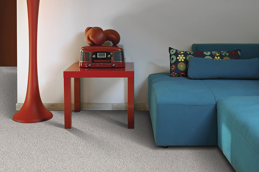 Carpet trends in Spokane Valley, WA from Inland Pacific Flooring