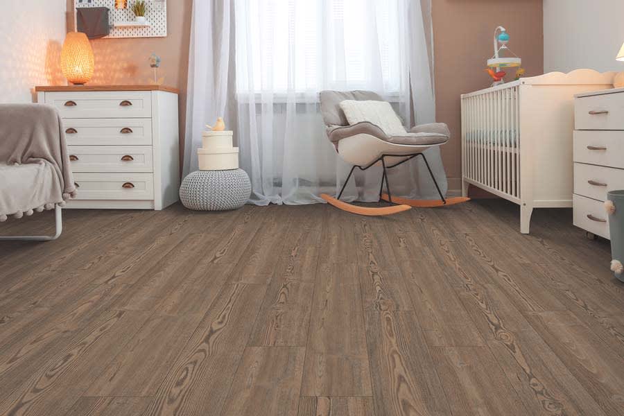 Get inspired from Waterproof flooring trends in Livonia, MI from The Flooring Company LLC