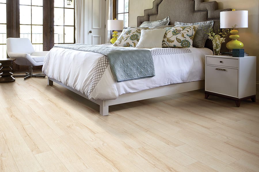 Innovative laminate in Frederick, MD from Indiana Floor Inc.