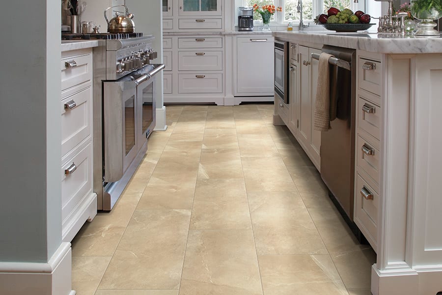 The best tile in Dalton, GA from N Style Floors Inc