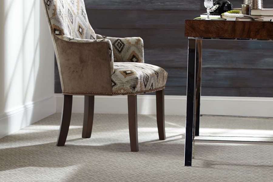 The Hazel Green, AL area’s best carpet store is One on One Flooring and Design