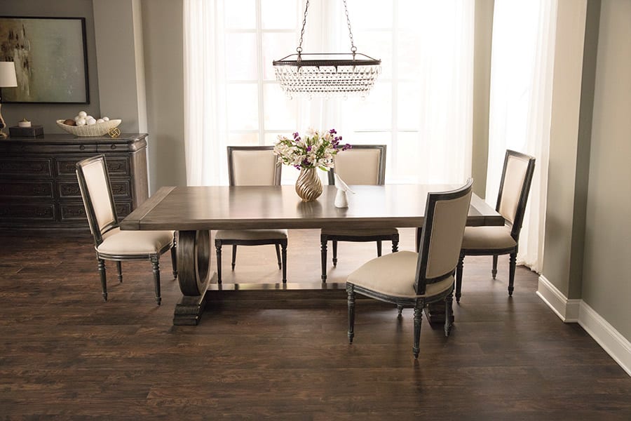 Modern hardwood flooring ideas in Suwanee, GA from Southern Classic Floors & More