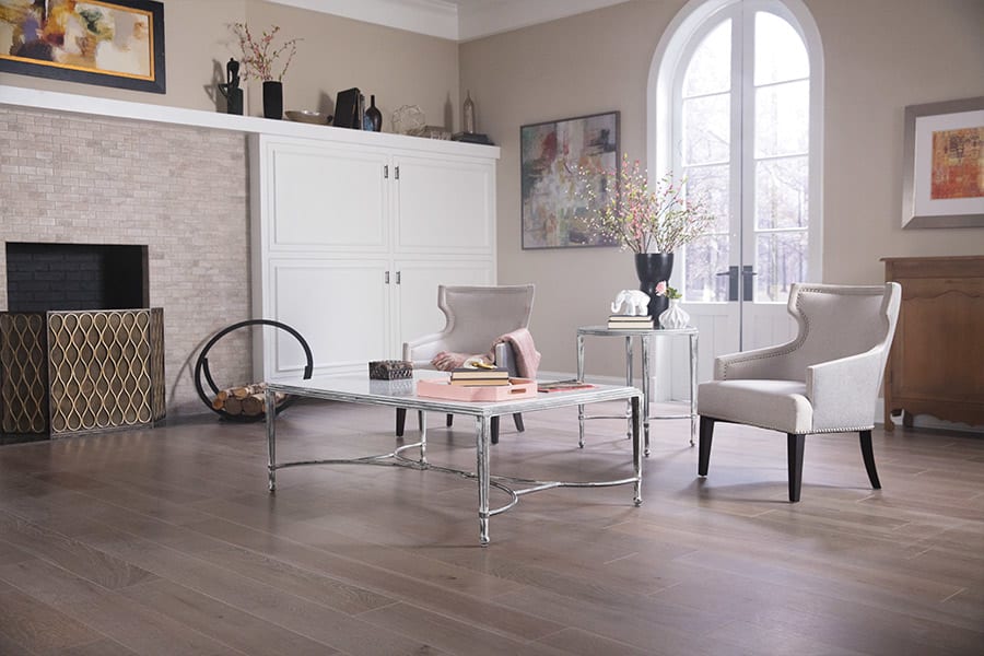 Luxury vinyl flooring in East HArwich MA from RPM Carpets & Floor Coverings