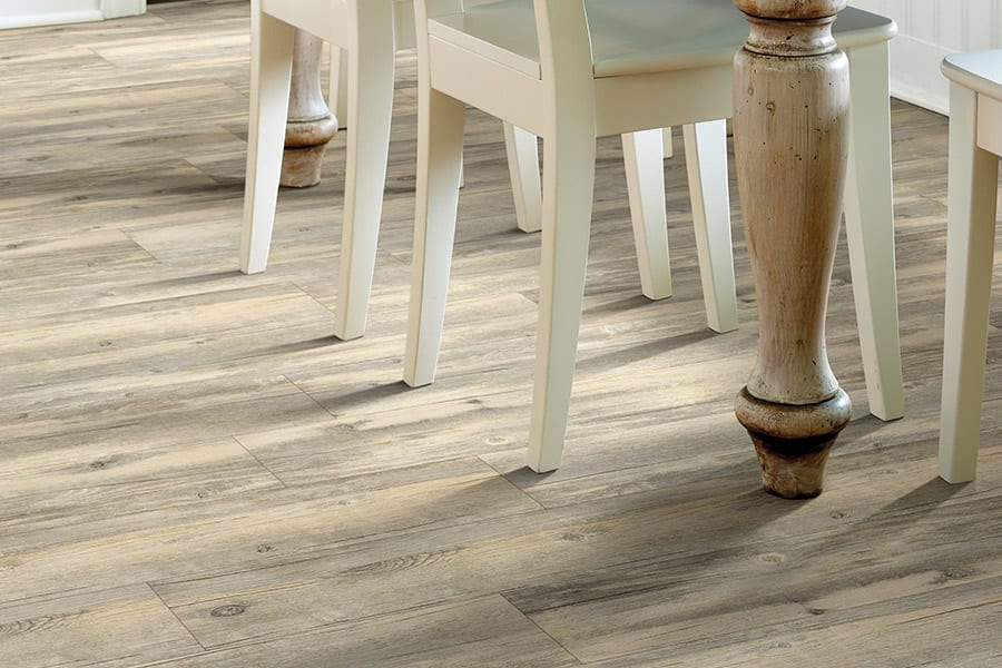 Wood look luxury vinyl plank flooring in Plymouth, NH from ADF Flooring LLC Wood look luxury vinyl plank flooring in Plymouth, NH from ADF Flooring LLC