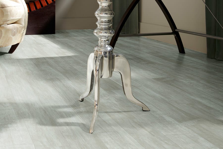 Vinyl Flooring Information Carpet Values Kingdom City, MO