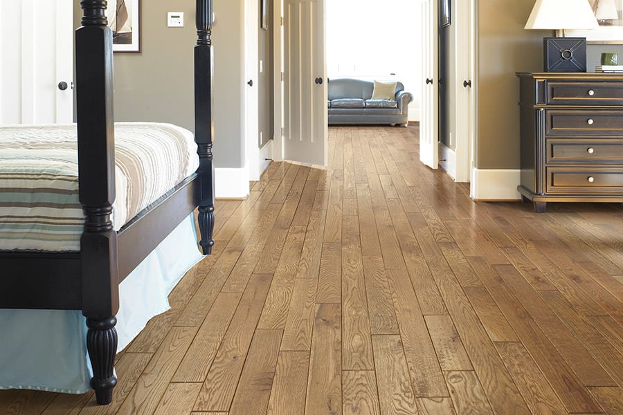 Top hardwood in Encinitas, CA from Floor Store & Design Center