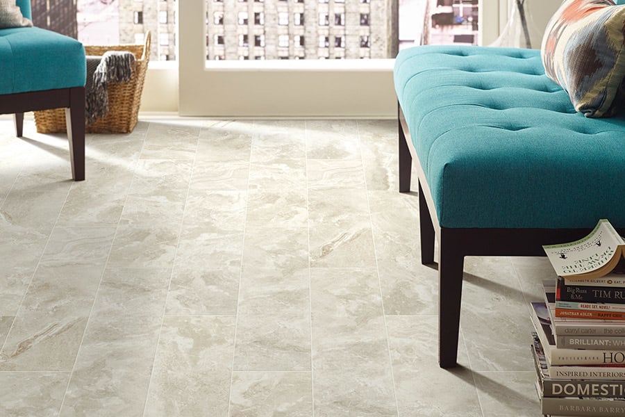 Family friendly tile flooring in Boston, MA from Watertown Floor Covering, LLC Family friendly tile flooring in Boston, MA from Watertown Floor Covering, LLC