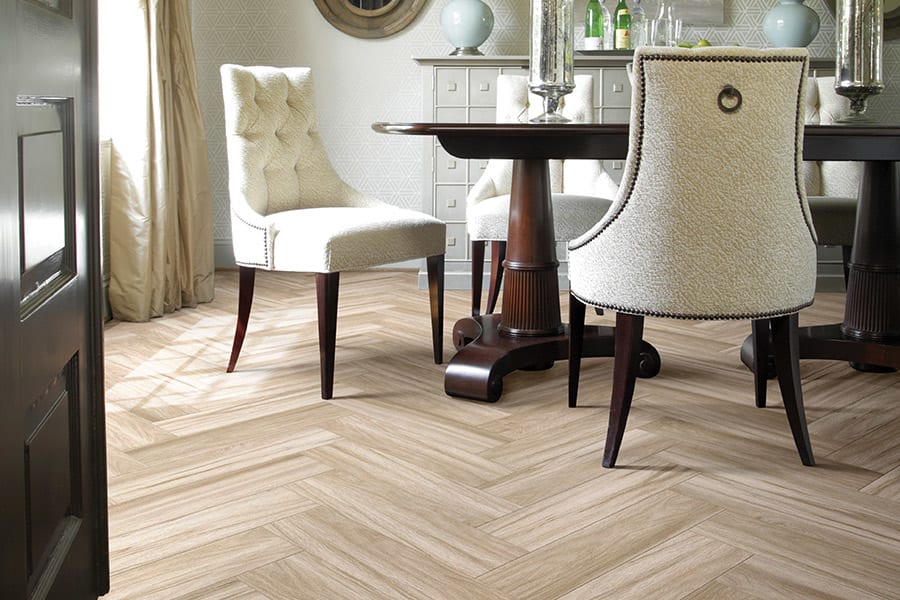 Select tile in Gaithersburg, MD from Renaissance Floor & Carpet