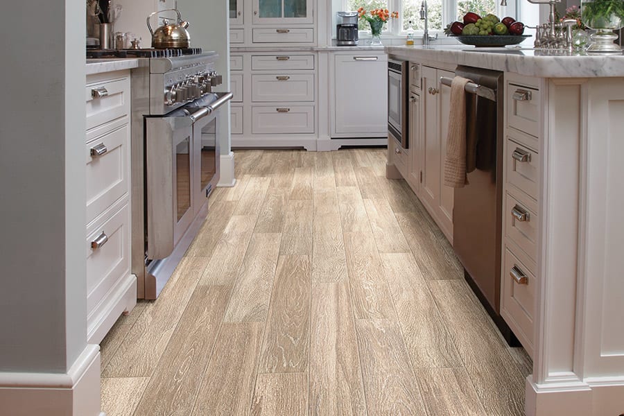 Wood look tile flooring in Burlington, MA from Watertown Floor Covering, LLC Wood look tile flooring in Burlington, MA from Watertown Floor Covering, LLC
