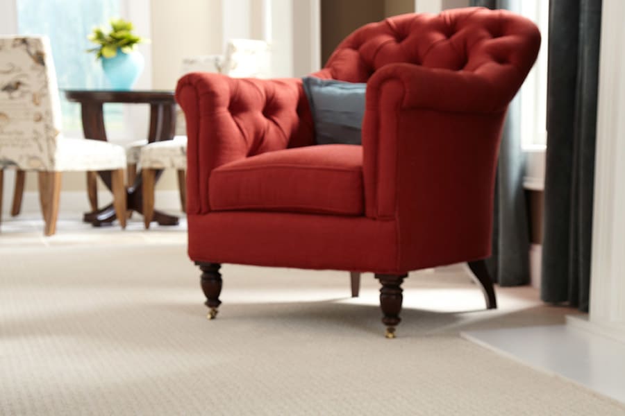 Contemporary carpet in Windsor, Ontario from Marquis Tile