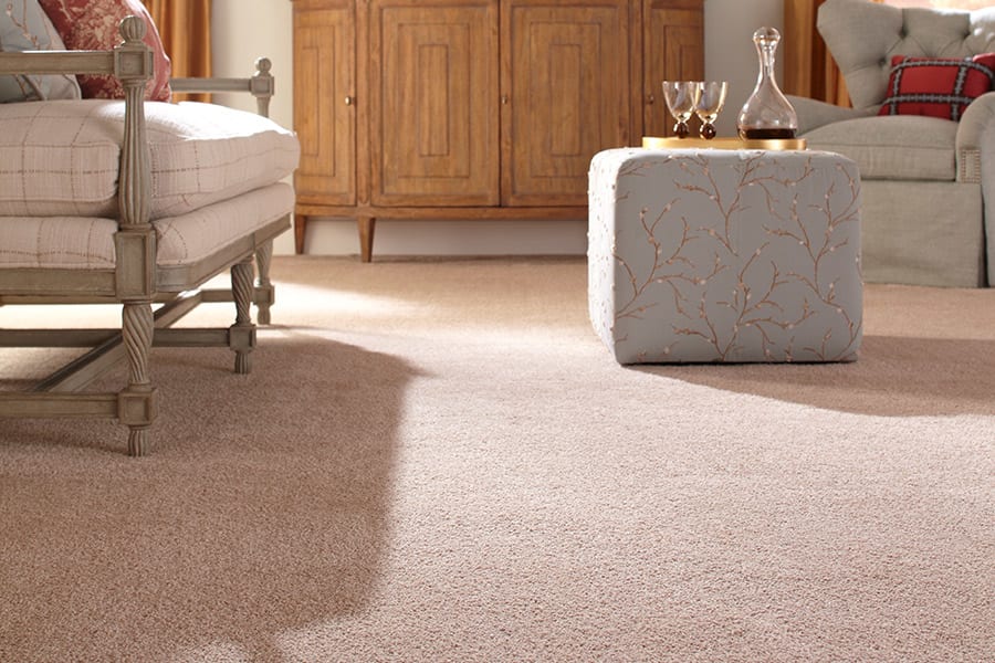 The latest carpet in Arlington, TX from OaKline Floors